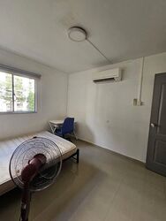Blk 608 Yio Chu Kang Green (Ang Mo Kio), HDB 3 Rooms #561369591